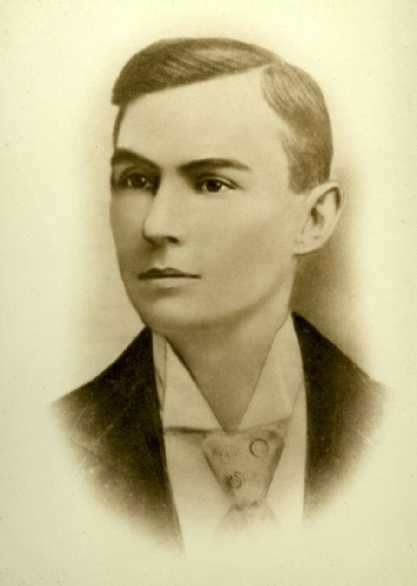 1920 abt Edward Cecil Brucex.jpg